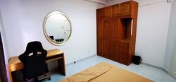 Guillemard View (D14), Apartment #548714111